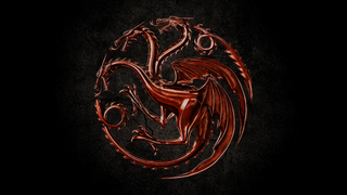Ya es oficial: <i>House of the Dragon</i>, la nueva serie de <i>Juego de Tronos</i>, llega en 2022